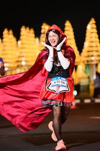 BIB: 
                            <button type="button" onclick="openModal(24538277)" class="btn btn-primary btn-sm float-right btn-popup" data-toggle="modal" data-target=".modal-high-quality">
                        <i class="fas fa-shopping-cart"></i> Add to Cart
                    </button>
                                            <button type="button" onclick="isThisMe(24538277, true)" class="btn btn-success btn-sm float-right btn-popup btn-isme hidden" data-toggle="tooltip" data-placement="bottom" title="นี่คือรูปของคุณใช่ไหม คลิกที่นี่เพื่อเอาเข้าอัลบั้ม">
                        <i class="fas fa-plus"></i> Add to album
                    </button>
                    <button type="button" onclick="isThisMe(24538277, false)" class="btn btn-warning btn-sm float-right btn-popup btn-isnotme hidden">
                        <i class="fas fa-ban"></i> Remove from album
                    </button>